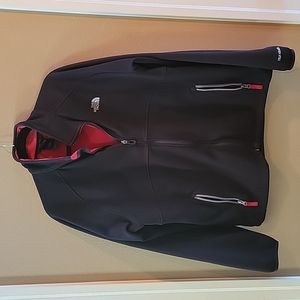 Mens North Face Jacketp